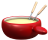 POTLOCK