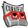 curate.fun