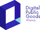 Digital Public Goods Alliance