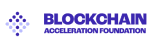 Blockchain Acceleration Foundation
