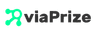 Viaprize