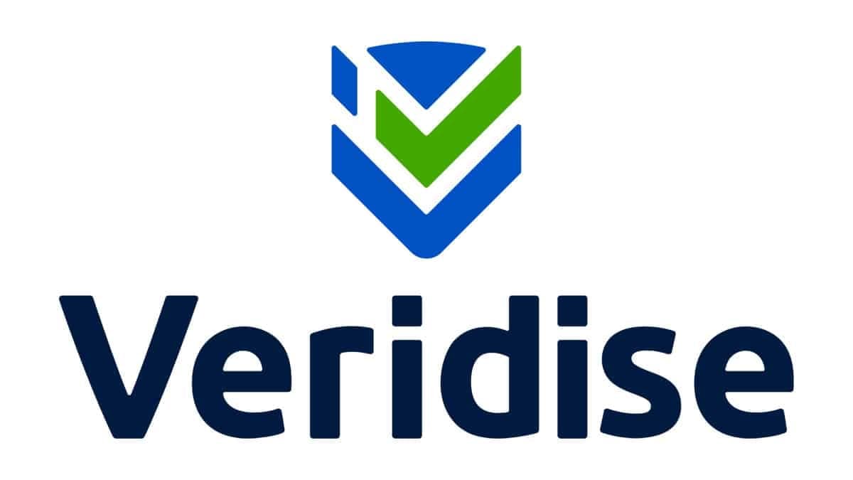 POTLOCK and Veridise – Audit completed. GrantPicks security assessment.